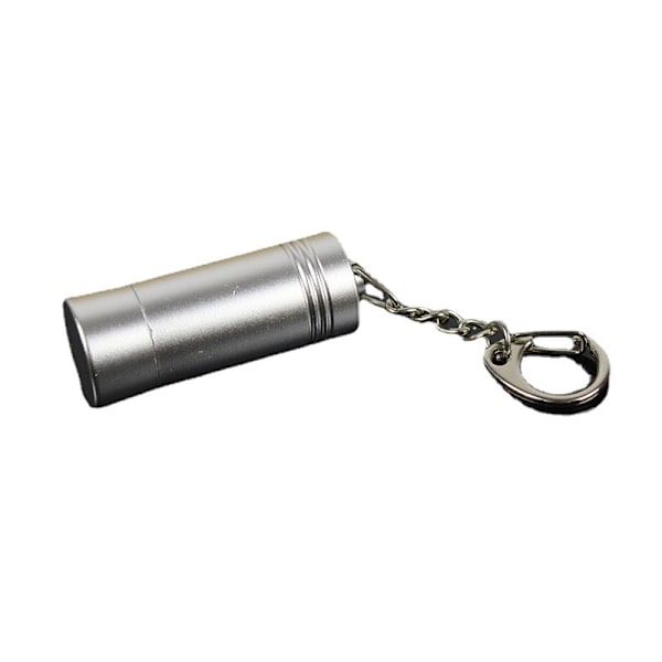 Mini 6000gsu sikkerhedstag-aftager / magnetisk fjerner til tøj