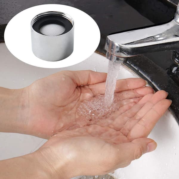 Haneperlator[2 stk.], Haneperlator, Haneperlator, Bubbler