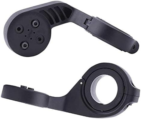 Garmin Edge Out Front 20, 130, 200, 500, 520, 800, 820 -pidike