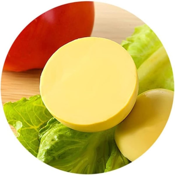 Æggeblander til små og store æg - Bærbar Golden Egg Maker -