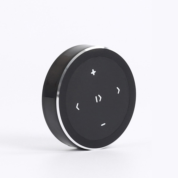 Bluetooth Media-knap kompatibel med iPhone 11 Plus Max/11 Plus