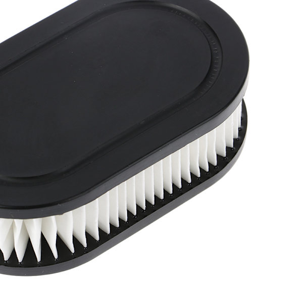 4 stk. plæneklipper luftfiltre til Briggs & Stratton 798452, 593260