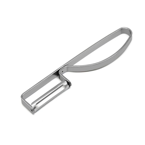 Vertikal Skalare, Silver, 16.5*2.8*1cm