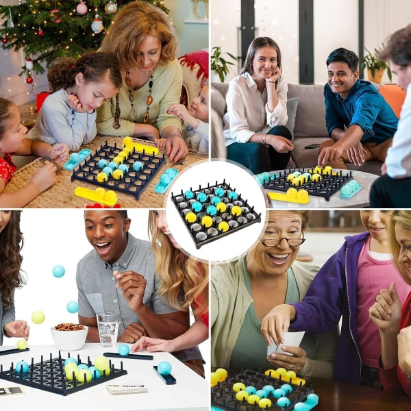 Desktop Bouncing Ball Game Bouncing Ball Game Bounce Game Desktop