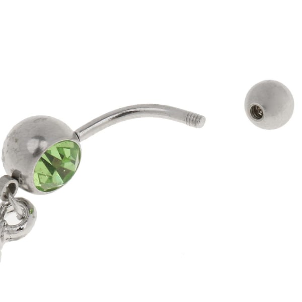 Auton päätuen koukut Bling Auton lisävarusteet Rhinestones Universal Au