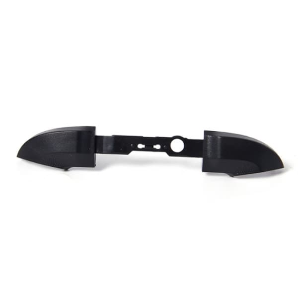 Xbox Series X S RB LB Controller Bryterknapp