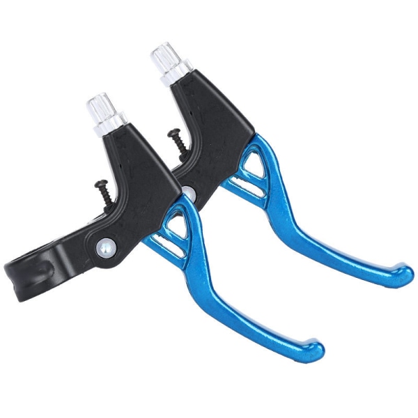 Brake Lever,Bike Brake Levers,Brake Levers,Universal Aluminum All