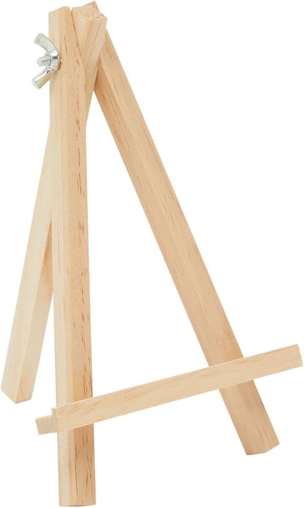 Strandsemester Mugghållare 5-pack