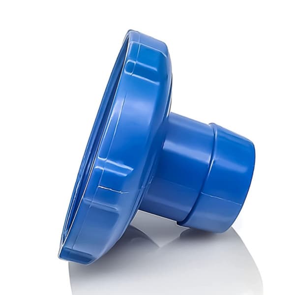 Intex 25016 Udendørs Pool Udskiftningssæt + Adapter B