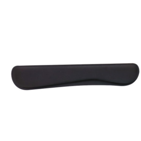 Handledsstöd tangentbord och musset - halkfri ergonomisk