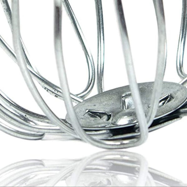 Galvaniseret tagrende beslag, 50mm-70mm