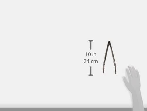 Kaffe/kage tang sm 24cm