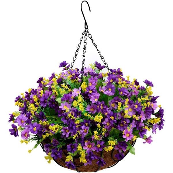 Glad födelsedag banderoll med färgglada pappersflaggor Bunting papper Circ