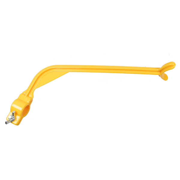 2 st golfträningshjälpmedel Swing Correcting Trainer Tool Golf Acces