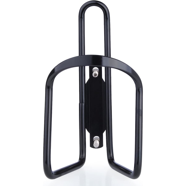 Cykelvattenflaskhållare, 2-pack cykelvattenflaskhållare H