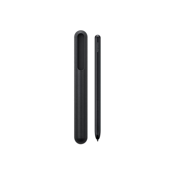 Stylus S Pen Samsung Galaxy Z Fold 3 med opbevaringsetui Samsung Bl