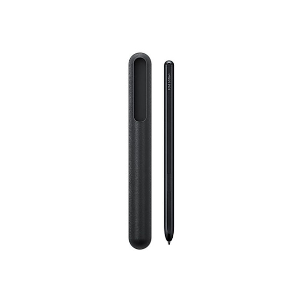Stylus S Pen Samsung Galaxy Z Fold 3 (uden opbevaringsboks) Samsung