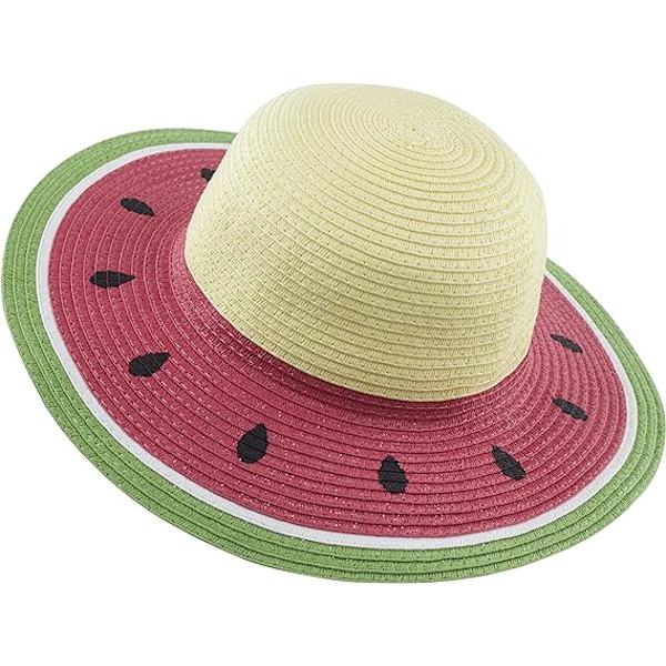 1 st barns easide utomhus plattbrättad strand solhatt t