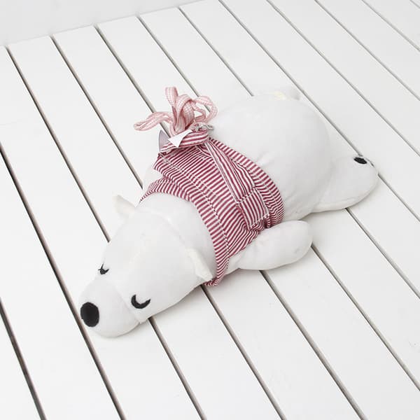 Hamstersele, Hamster Front Carrier Sele for Små Kjæledyr
