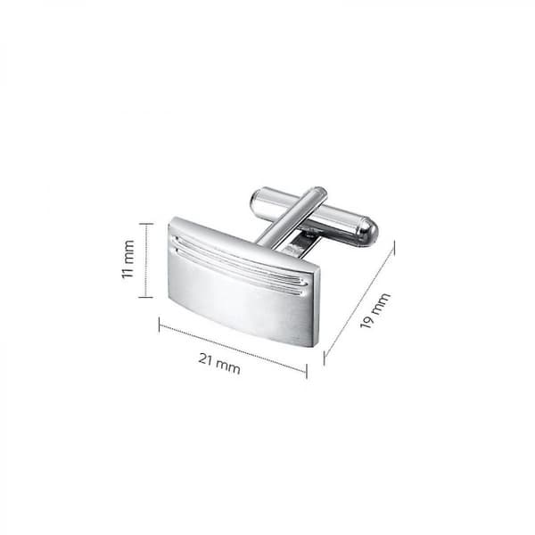Pairs  Business Classic Cufflinks For Men Unique Cufflink Set Men