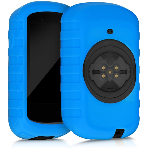 Cykeldatorfodral Kompatibel med Garmin Edge 830 - Navigatorfodral -