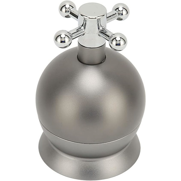 1kpl kahvijauheen annostelija, 58mm neulaespresso, Duplex Rolli