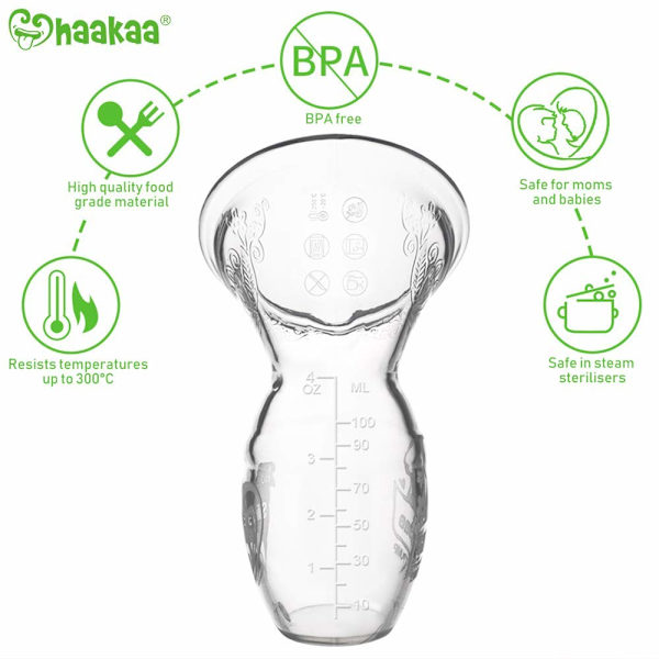 4-pack flätade elastiska stretchbälten för kvinnor