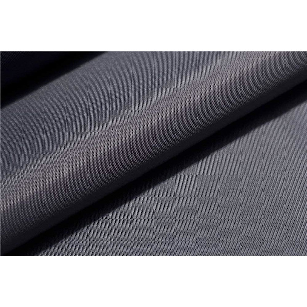 185*95cm Hagebord, Hagemøbeltrekk 210D Polyester Vanntett