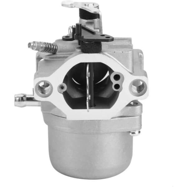 Forgasser erstatning hagetilbehør passer Briggs Stratton 79