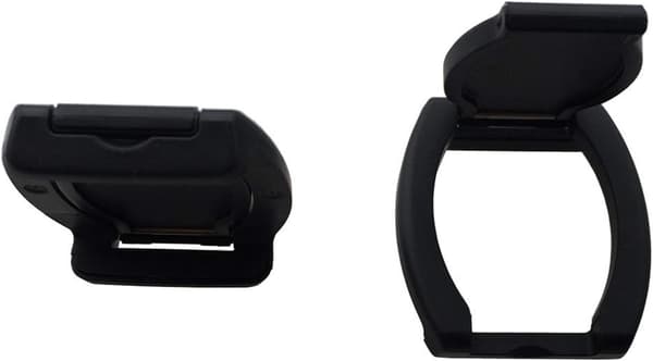 LICHIFIT-fodral för Logitech HD Pro C920 C922 C930e webbkamera