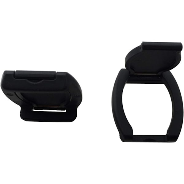 LICHIFIT-hylse til Logitech HD Pro C920 C922 C930e webkamera