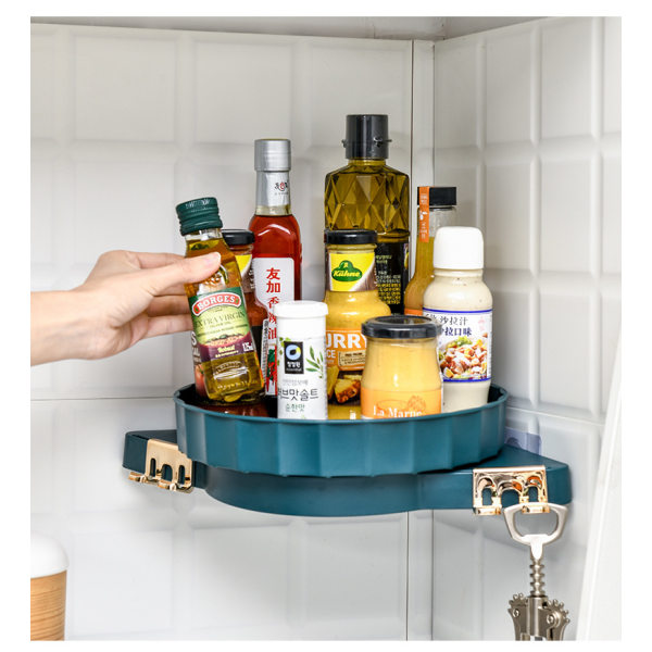 No Drilling Shower Shelf Bathroom Bathroom Shelf 35cm