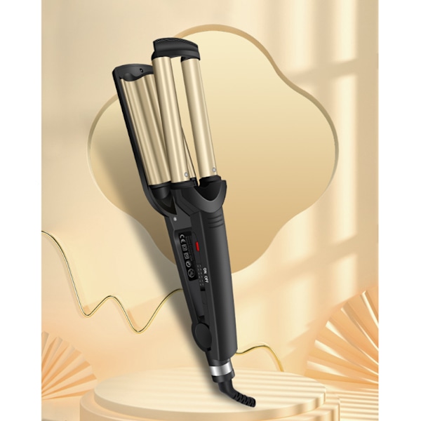 Keramisk Styler