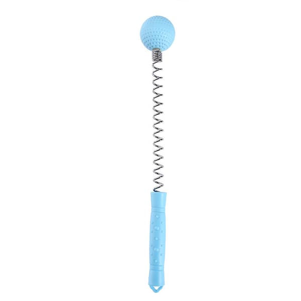 Massager Bold Hammer (2-pak) Hammer Stick Manuel Beat Golf Bold