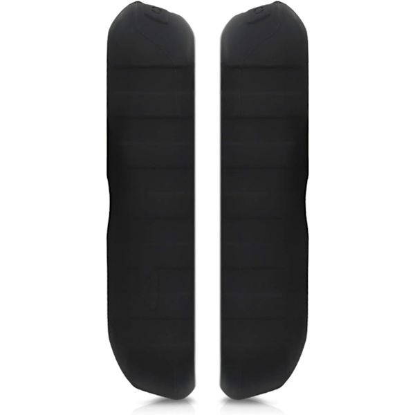 Garmin Edge 830 -navigointisuojus