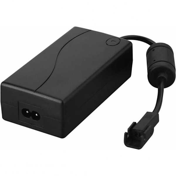 29V2A strømadapter, lenestol, sofa strømforsyning ZBHWX-A290