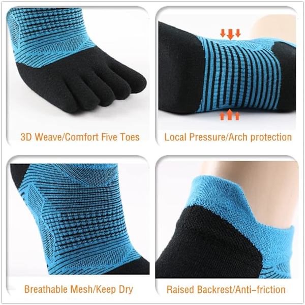 Miniatures Warhammer Underworlds - Sélection De Figurines Individuelles - Au Choix