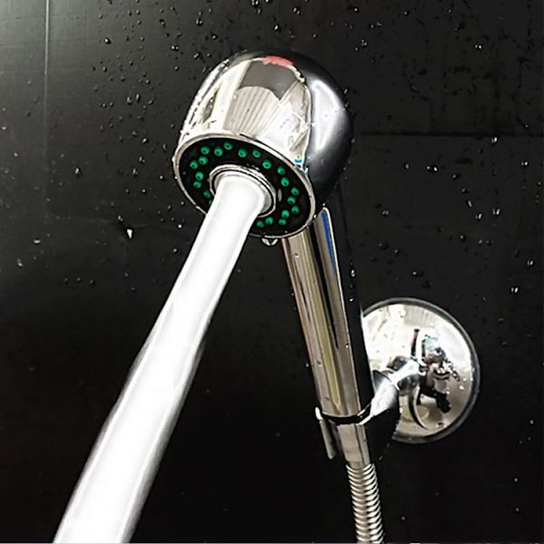 Brusehoved Brusehoved Sprinkler til Køkkenhane (BK)