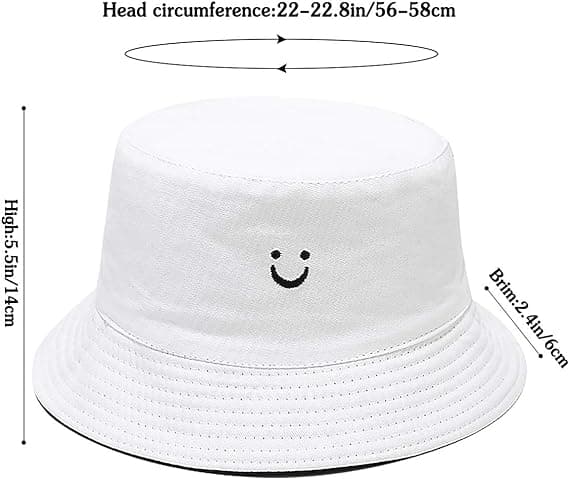 Kvinde Fisker Hat Sol Hat Visor Hatte Strand Hat Spande Foldbar