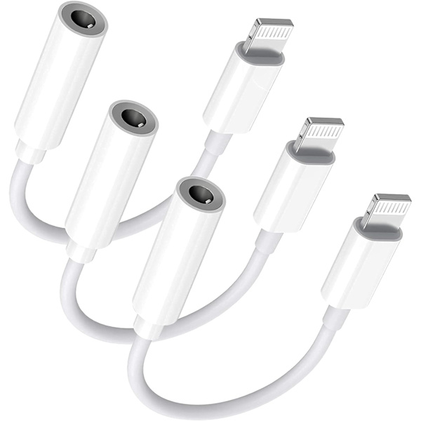 4-pack sladdorganisatörer för köksmaskiner