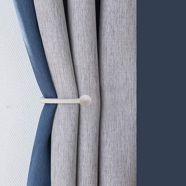 Metal Gardin Holdback Dekorative Gardin Draperier Holdbacks Arme