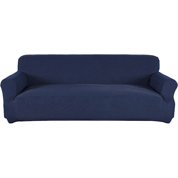 Spandex Stretch Soffa Överdrag, 3 Sits Soffa Överdrag för Vardagsrum