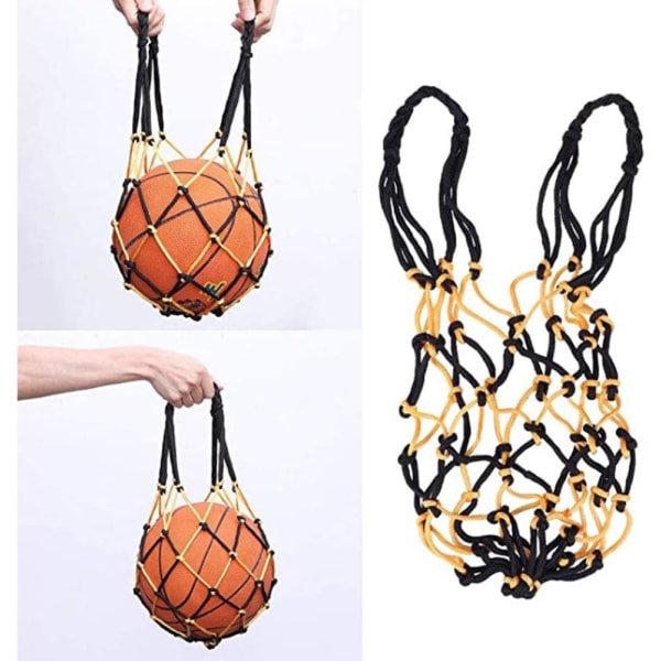 Ball Mesh Bag Basketball Mesh Bag Mesh Bag Football Mesh Bag Mesh