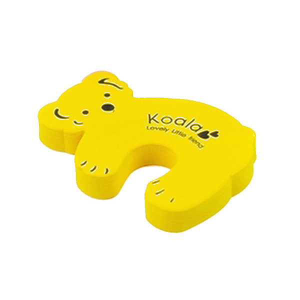 3 Dörrar Snabb Bärbar Hundbur, Hopvikbar Resa Husdjur Mjuk Sida