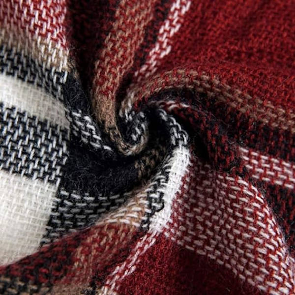1 kpl Käännettävä lounaslaukku Paljetti Lounaslaukku Merenneito Lounaslaukku Insul