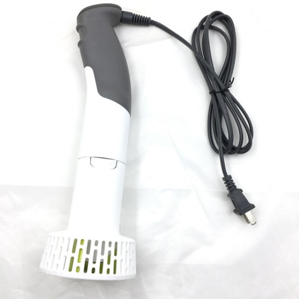 Elektrisk potatismosare, 3 i 1 Blender