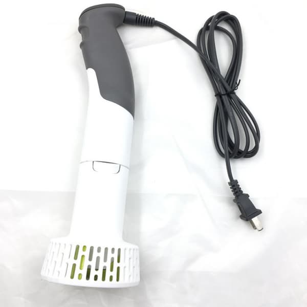 Elektrisk potetmoser, 3 i 1 Blender