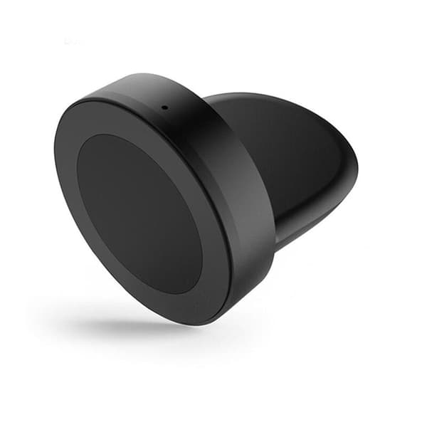 Hurtig trådløs oplader til Samsung Gear S3 Frontier S2 Watch