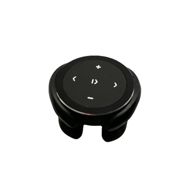 Bluetooth-medieknapp kompatibel med iPhone 11 Plus Max/11 Plus