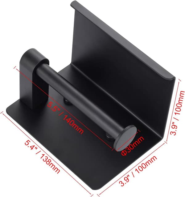 WC-paperiteline, liimapaperiteline, paperidispenser